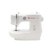 Singer M1605 Beyaz Dikiş Makinesi