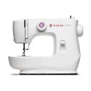 Singer M1605 Beyaz Dikiş Makinesi