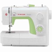 Singer Simple 3229 29 Dikiş Sayısı Dikiş Makinesi