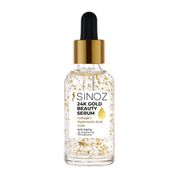 Sinoz 24K Gold Beauty 30 ml Serum