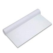Sizzix keçe tabaka 10 adet, plastik, Sizzix Bügelfolie Plastik, 28.6 x 5.5 x 5.5 cm