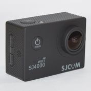 Sjcam SJ4000 Aksiyon Kamera