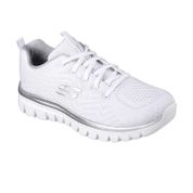Skechers 12615 Kadın Spor Ayakkabı