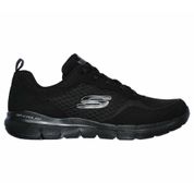 Skechers Flex Appeal 3.0 Kadın Spor Ayakkabı
