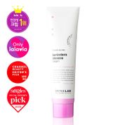 Skin Lab Barrierderm Intensive 50 ml Cream