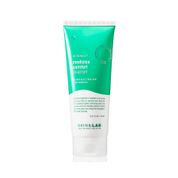 Skin Lab Medicica Comfort Cleanser 150ml