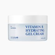 Skin Lab Vitamin B Hydrating Gel 50 ml Cream