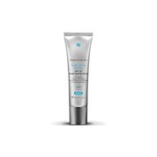 Skinceuticals Ultra Facial Defense SPF50 30 ml Nemlendirici Güneş Kremi