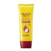 Skinfood Dragon Fruit Powerful Sun Essence SPF50+ PA++++ 50 ml Güneş Kremi
