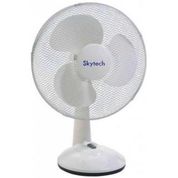 Skytech STF-1290 Vantilatör
