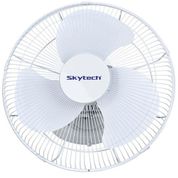 Skytech STF-1680 Tavan Vantilatör