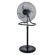 Skytech STF 1818 Sanayi Tip Vantilatör