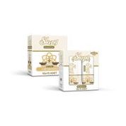 Sleepy Hamam 10x15 Cep Mendili