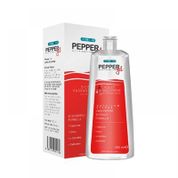 Slim Lab Pepper Gel 250 ml Vücut Masaj Kremi
