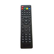 Sline Arena Mini Hd Uydu Alıcısı Kumandası
