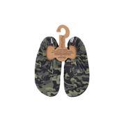 Slipstop SS18120179 Unisex Çocuk Kaydırmaz Havuz Ve Deniz Ayakkabısı