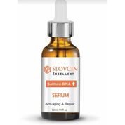 Slovcin Formula GR0253 30 ml Somon Dna Serum
