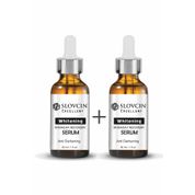 Slovcin Formula GR0254 30 ml Beyazlatıcı Serum