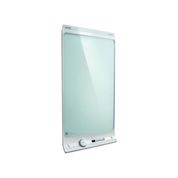 Smart Kapp 42 inch Whiteboard Akıllı Tahta