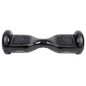 Smart Balance Hoverboard Siyah 6.5 inc Elektrikli Kaykay