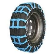 Snowwolf P798 265-70 R17 Power Midi Truck Kar Paleti