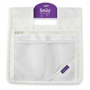 Snüz Snüzpod Organizatör