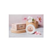 Soel Parfüm Rana 50 ml Katı Parfüm