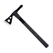 Sog F01T-N TomaHawk Balta