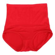 SOIMISS Kadın iç çamaşırı, yüksek bel, külot, karın kontrolü, külot şekillendirici giysi, slip, Bodysuit Shaper yoga şortu, kadınlar ve kız çocukları için