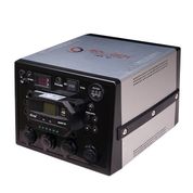 Sol-Gen Taşınabilir Mini 70 Güç İstasyonu