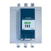 Solcon RVS DX 580 400-230-S Yumuşak Yolverici