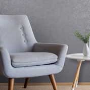 Som Wallcoverings 32270-4 Vinil Duvar Kağıdı