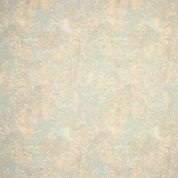 SOM Wallcoverings Project Som 43417-5 Vinil Duvar Kağıdı