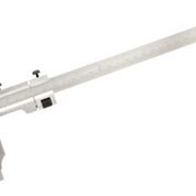 Somet 250 mm Mekanik Kumpas