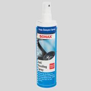 Sonax 300 ml Buğu Önleyici Sprey