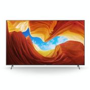 Sony 55XH9096 55" 139 Ekran Uydu Alıcılı 4K Ultra HD Smart LED TV