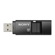 Sony USM32GXB 32GB USB Bellek