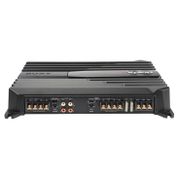 Sony XM-N1004 Oto Amplifikatör