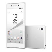 Sony Xperia Z5 5.2 İnç 23 MP Akıllı Cep Telefonu