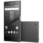 Sony Xperia Z5 Premium 32GB 5.5 inç 23 MP Akıllı Cep Telefonu