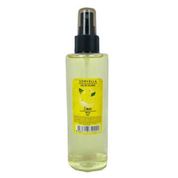 Sorvella Limon 200 ml 80c Sprey Kolonya