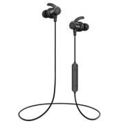 SoundPEATS SP-Q30-BK Bluetooth Kulaklık