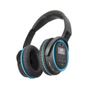 Soundsory Dikkat Ve Odaklanmayı Güçlendirme Kulaklığı