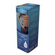 Sowell 100 ml Tüy Dökücü Sprey Men