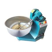 Sözügerçek 25 kg Hamur Karma Makinası