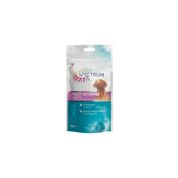 Spectrum 50 gr Multivitamin Köpek Ödülü