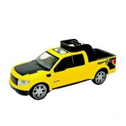 Speed Car 053 Uzaktan Kumandalı Jeep