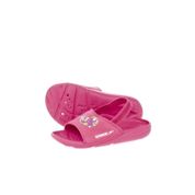 Speedo 8-069888599 Atami Pembe Core Bebe Terlik