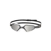 Speedo Aquapulse Mirror Yüzücü Gözlüğü