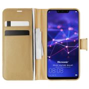 Spia Huawei P9 Lite 2017 Huawei P10 Lite Huawei Mate 10 Lite Huawei Mate 10 Pro Huawei P20 Lite Huawei Y7 2018 Huawei Mate 20 Lite Huawei Mate 20 P Huawei Mate 20 Lite Mavi Yüzüklü Lüx Silikon Kılıf